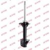 KYB 334356 Shock Absorber